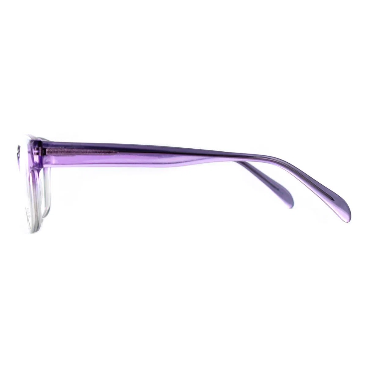 ST MORITZ BONDI Eyeglasses - view 11